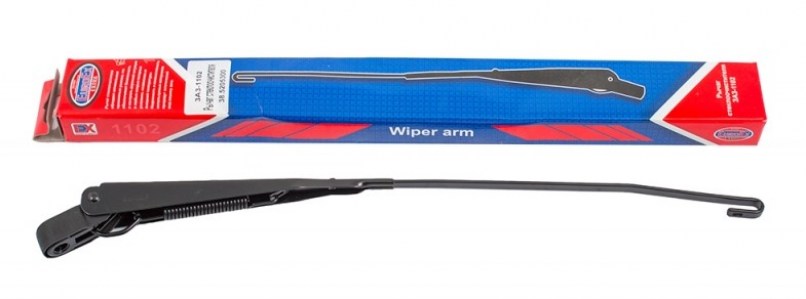 щеткодержатель таврия передний